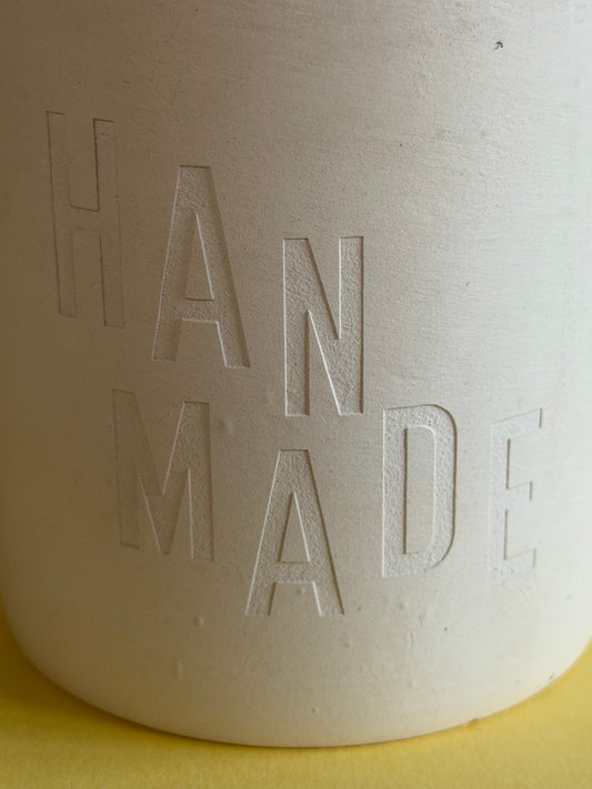 Clean Sheets – Fresh Linen Scented Candle