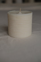 Cosy Cabin | Wild Berries & Wood Candle Refill