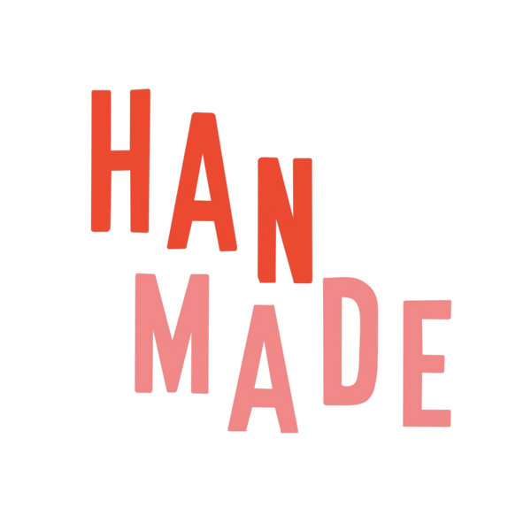 The Hanmade Gift Co