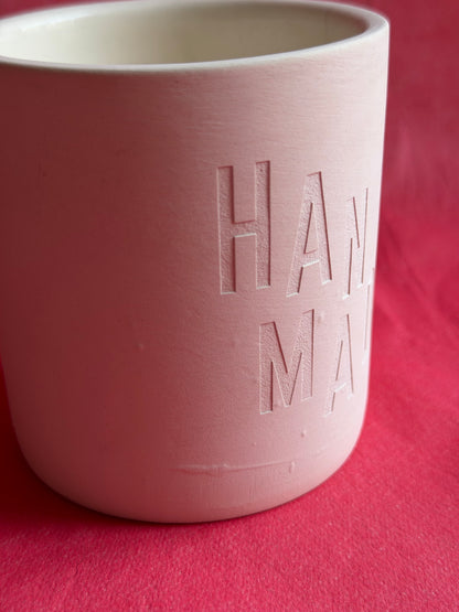 Good Company – Oud & Amber Scented Candle