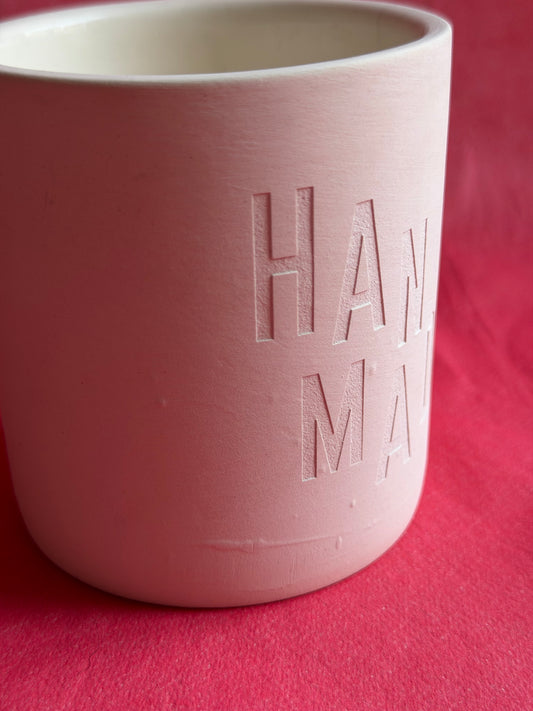 Good Company – Oud & Amber Scented Candle